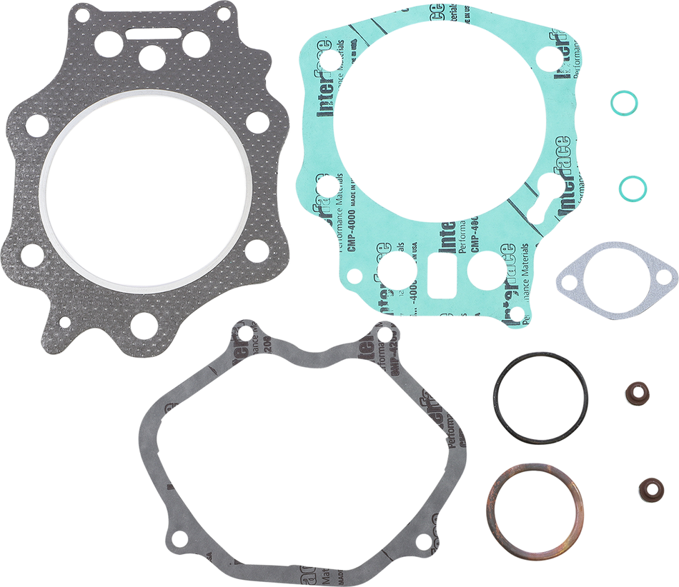 PROX Top End Gasket Kit - TRX450S/ES 35.1498