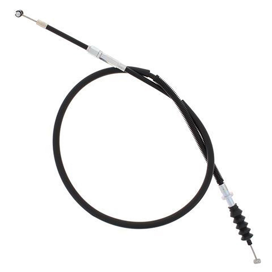 All Balls Racing Control Cable, Clutch 134640