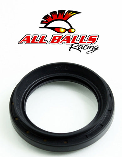 All Balls Racing Double Lipped Seal 44-62-7/11 131587