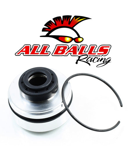 All Balls Racing Rear Shock Seal Kit, 50x16 131665