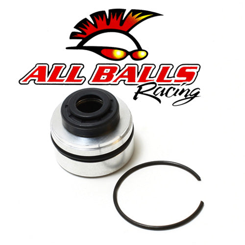 All Balls Racing Rear Shock Seal Kit, 44x16 131667