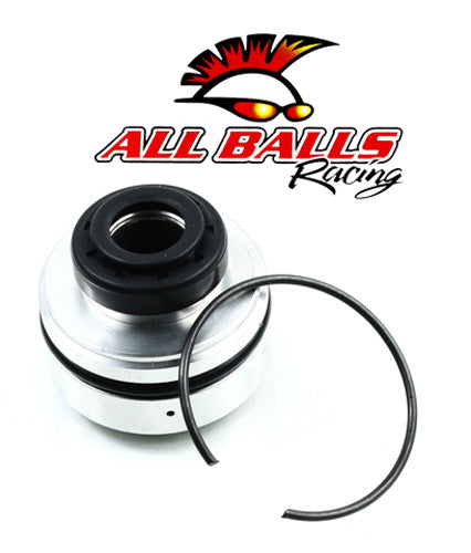 All Balls Racing Rear Shock Seal Kit, 46x16 131668
