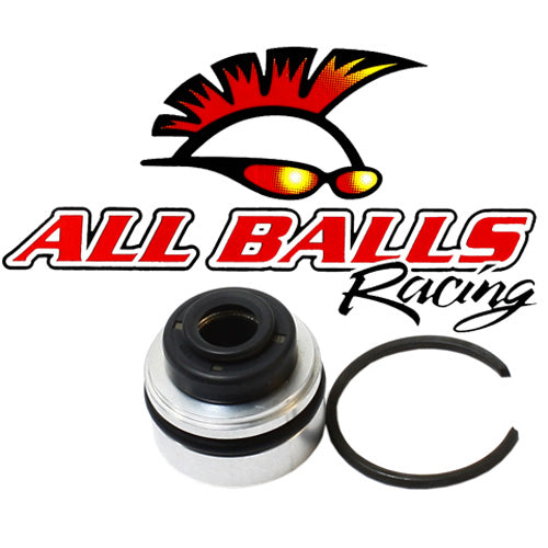 All Balls Racing Rear Shock Seal Kit, 33x12.5 131669