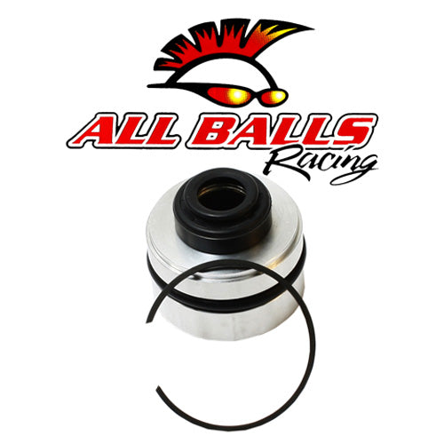 All Balls Racing Rear Shock Seal Kit, 40x14 131670