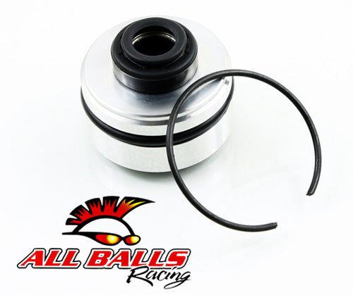 All Balls Racing Rear Shock Seal Kit, 44 X 14 131671