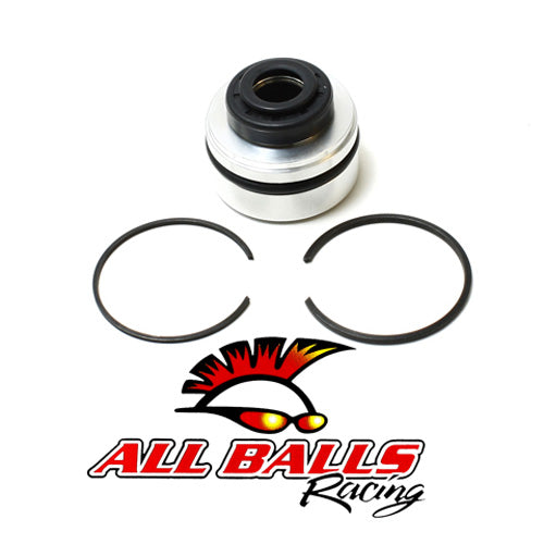 All Balls Racing Rear Shock Seal Kit, 44x16 131672