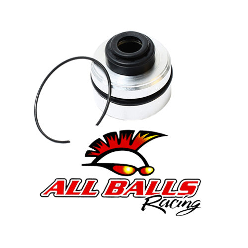 All Balls Racing Rear Shock Seal Kit, 40x14 131673