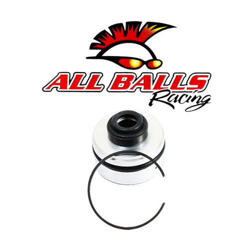 All Balls Racing Rear Shock Seal Kit, 44x14 131674