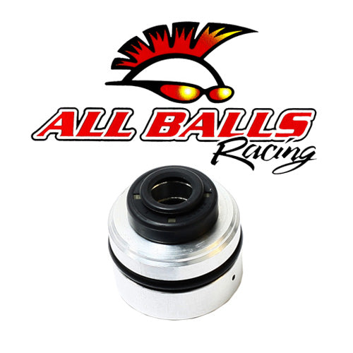 All Balls Racing Rear Shock Seal Head Kit 131675