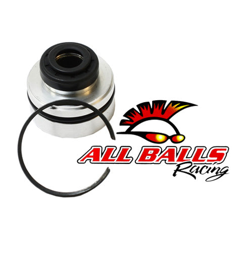 All Balls Racing Rear Shock Seal Kit, 46x16 131676