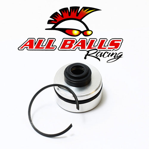 All Balls Racing Rear Shock Seal Kit, 44x14 131677