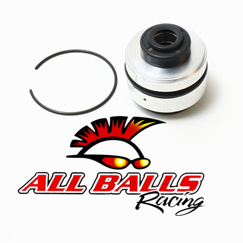 All Balls Racing Rear Shock Seal Kit, 40x12.5 131678