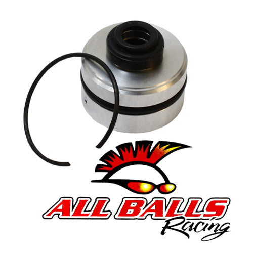 All Balls Racing Rear Shock Seal Kit, 46x14 131679