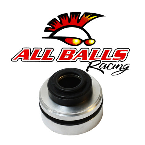 All Balls Racing Rear Shock Seal Kit, 46x18 131680
