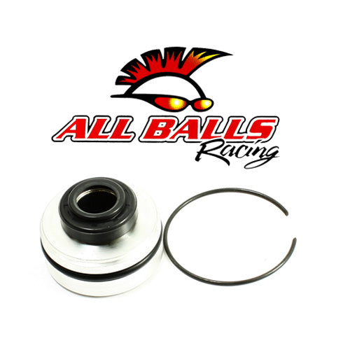 All Balls Racing Rear Shock Seal Kit, 50x18 131682