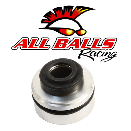 All Balls Racing Rear Shock Seal Kit, 46x18 131683