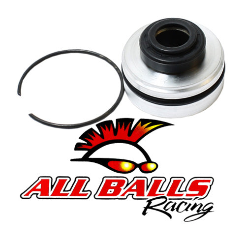 All Balls Racing Rear Shock Seal Kit, 50x18 131684