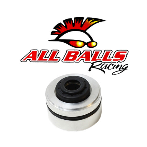All Balls Racing Rear Shock Seal Kit 131686