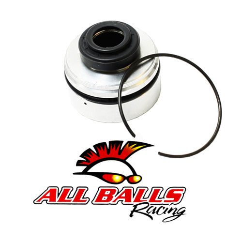 All Balls Racing Rear Shock Seal Kit, 18x50 131687