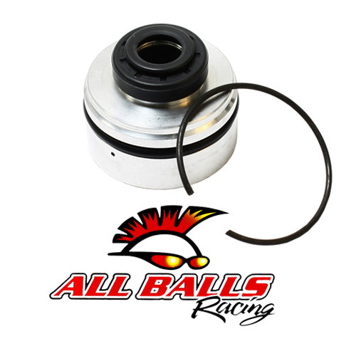 All Balls Racing Rear Shock Seal Kit, 16x50 131688