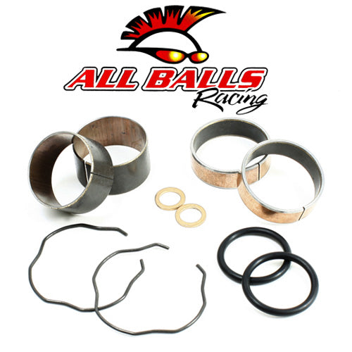 All Balls Racing Fork Bushing Kit 131695