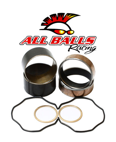 All Balls Racing Fork Bushing Kit 131713