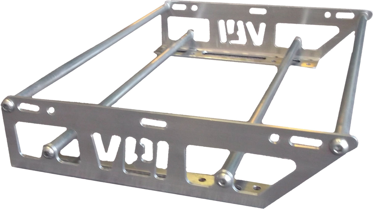 VE Vei Cargo Rack Ski-Doo Xp Xm S/M SKI-DOO RACK