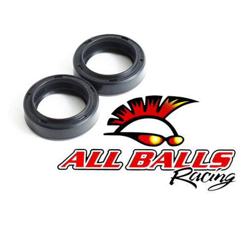 All Balls Racing Fork Seal Kit 131877