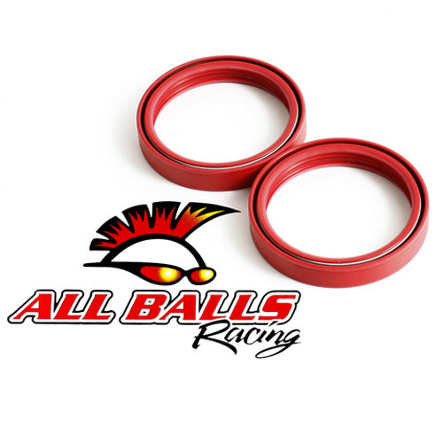 All Balls Racing Fork Seal Kit 131904