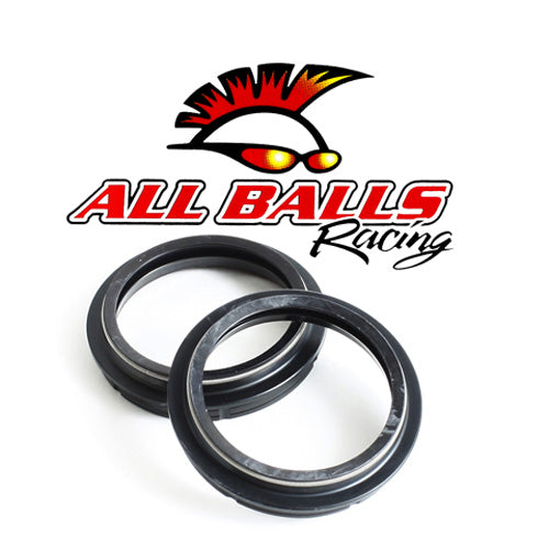 All Balls Racing Fork Dust Seal  Kit 131967