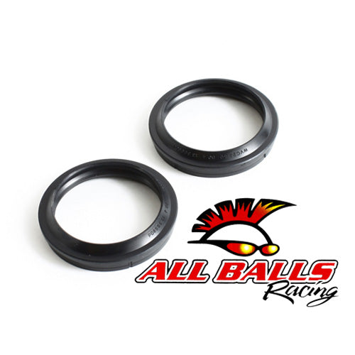 All Balls Racing Fork Dust Seal  Kit 131968
