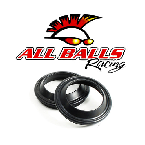 All Balls Racing Fork Dust Seal  Kit 131973