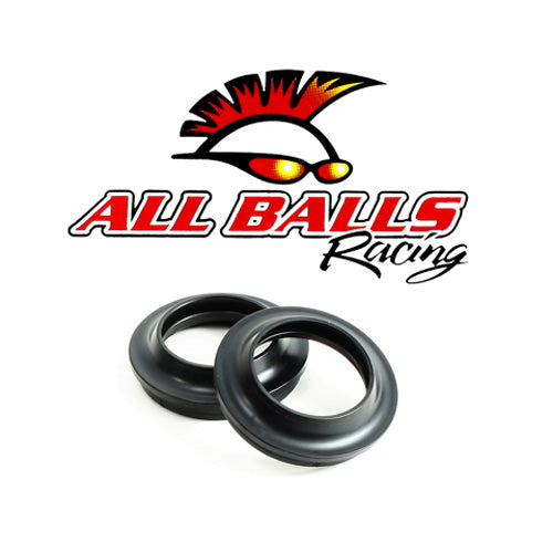 All Balls Racing Fork Dust Seal  Kit 131974