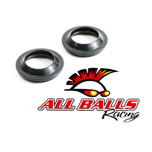 All Balls Racing Fork Dust Seal  Kit 131975