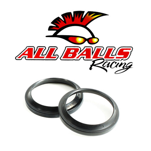 All Balls Racing Fork Dust Seal  Kit 131978