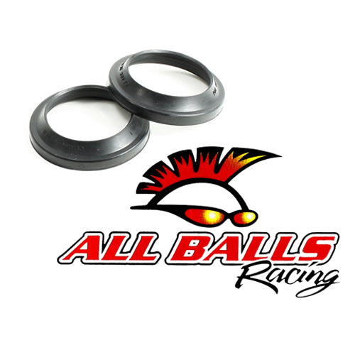All Balls Racing Fork Dust Seal  Kit 131983