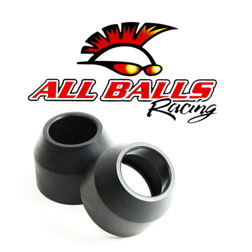 All Balls Racing Fork Dust Seal  Kit 131985