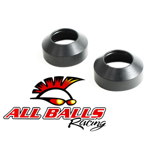 All Balls Racing Fork Dust Seal  Kit 131987