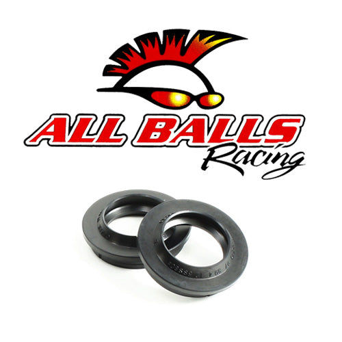 All Balls Racing Fork Dust Seal  Kit 131988