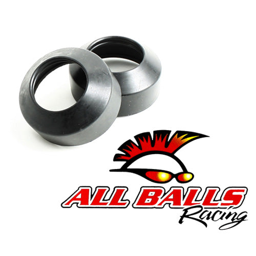 All Balls Racing Fork Dust Seal  Kit 131992