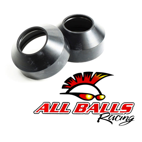 All Balls Racing Fork Dust Seal  Kit 131993