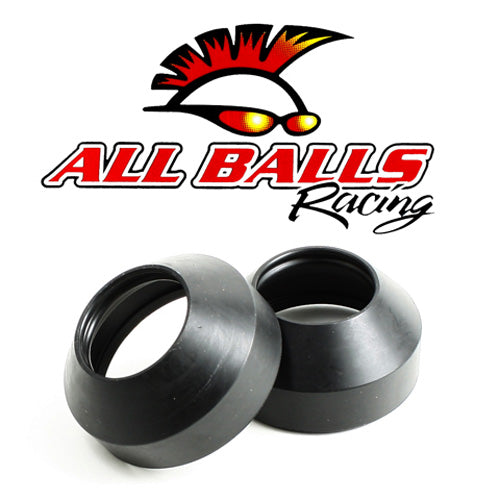 All Balls Racing Fork Dust Seal  Kit 131994