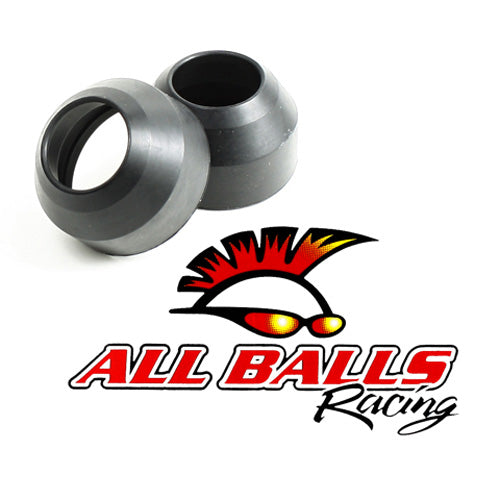 All Balls Racing Fork Dust Seal  Kit 131995