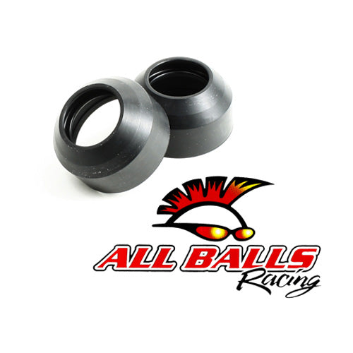 All Balls Racing Fork Dust Seal  Kit 131996