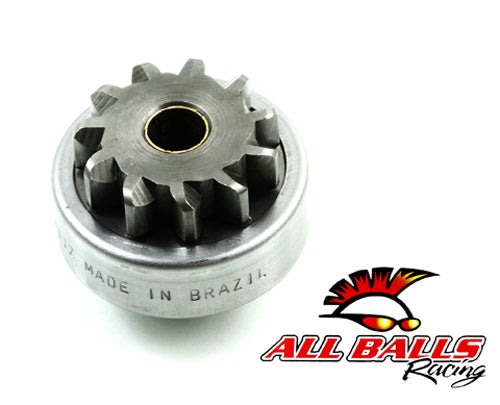All Balls Racing Early Drive Clutch 132220