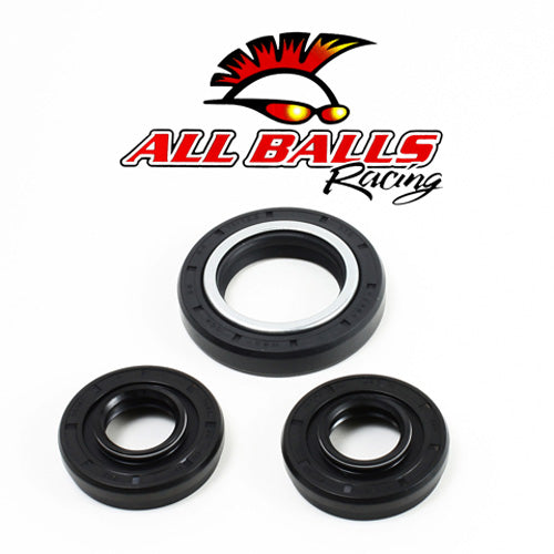 All Balls Racing Differential Seal Kit 132305