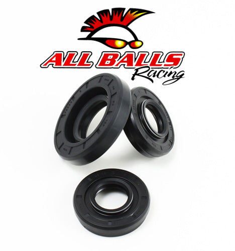 All Balls Racing Differential Seal Kit 132306