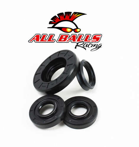 All Balls Racing Differential Seal Kit 132308