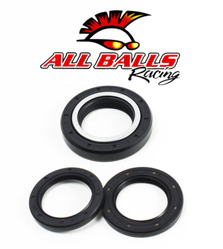 All Balls Racing Differential Seal Kit 132309