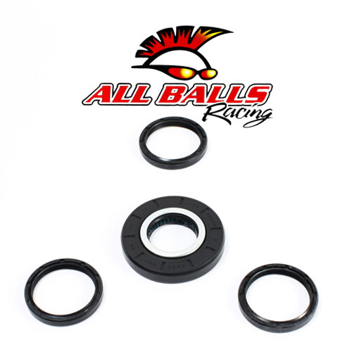 All Balls Racing Differential Seal Kit 132310